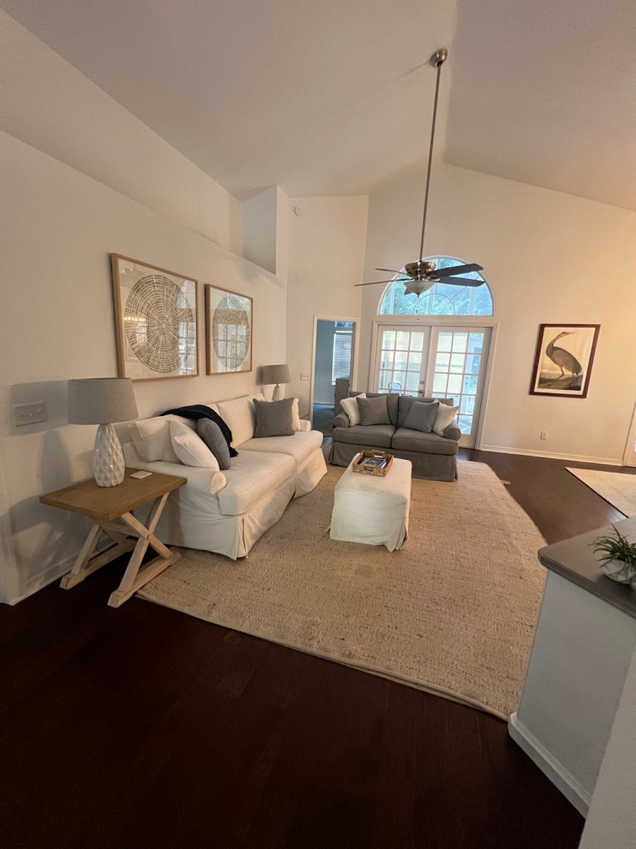 Furnished Finder property 687424_1 photo 7