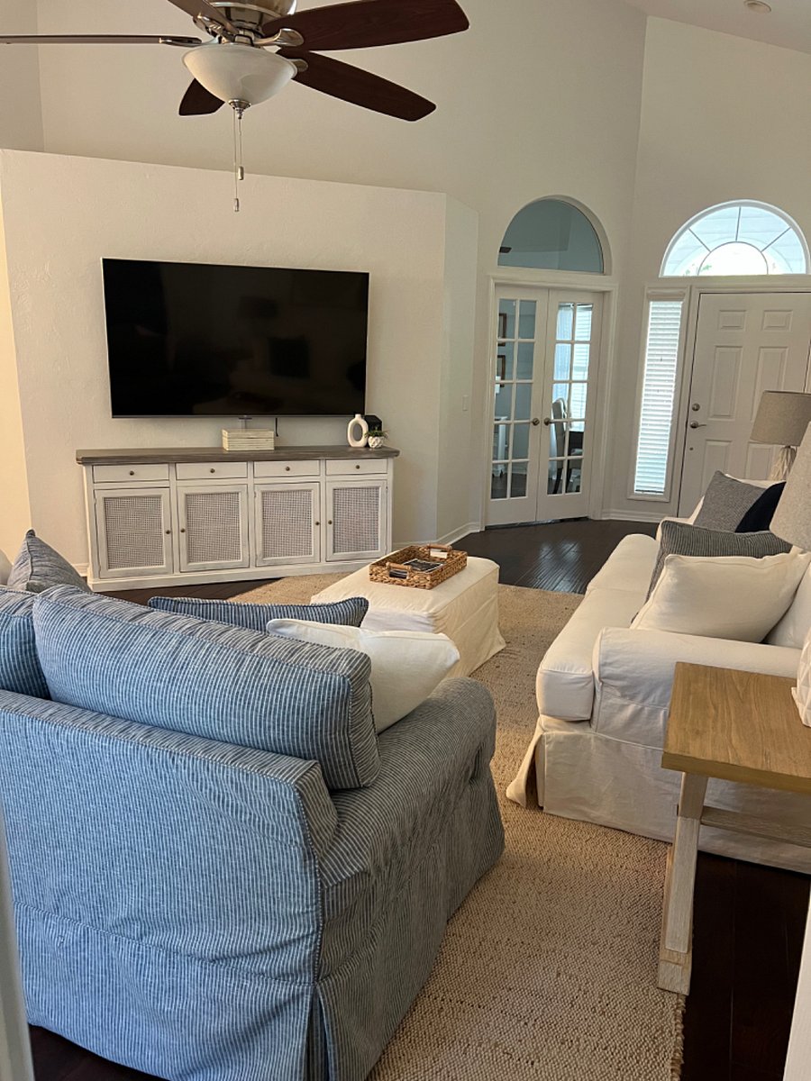 Furnished Finder property 687424_1 photo 8