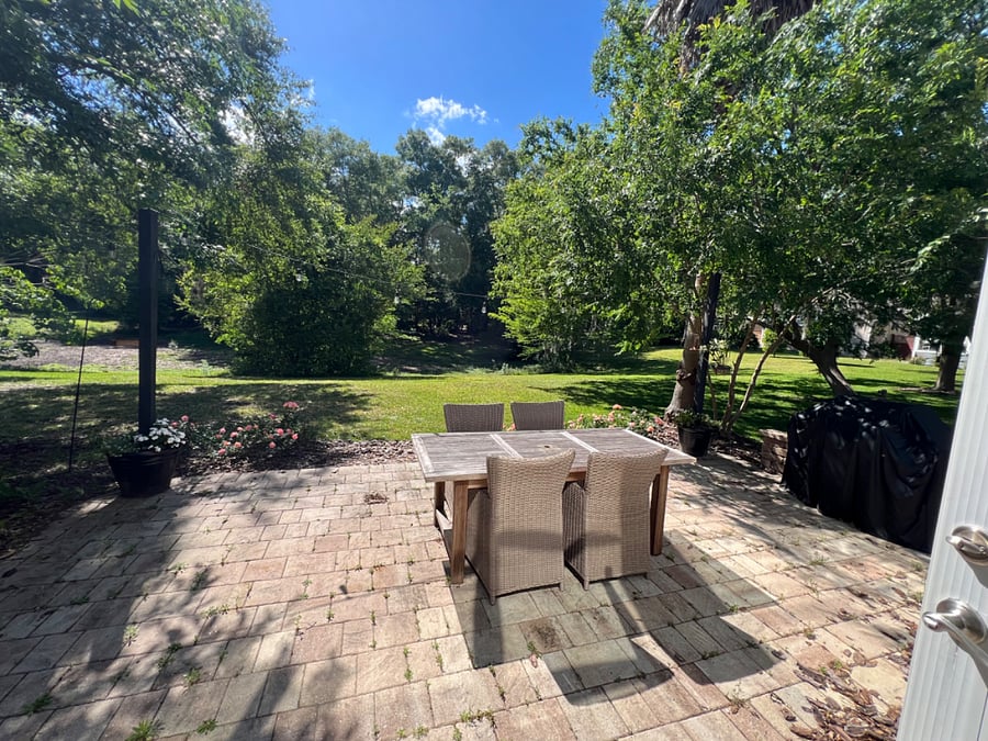 Furnished Finder property 687424_1 photo 9
