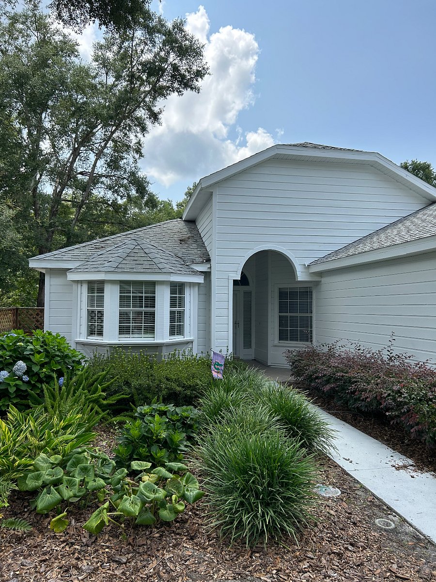 Furnished Finder property 687424_1 photo 10