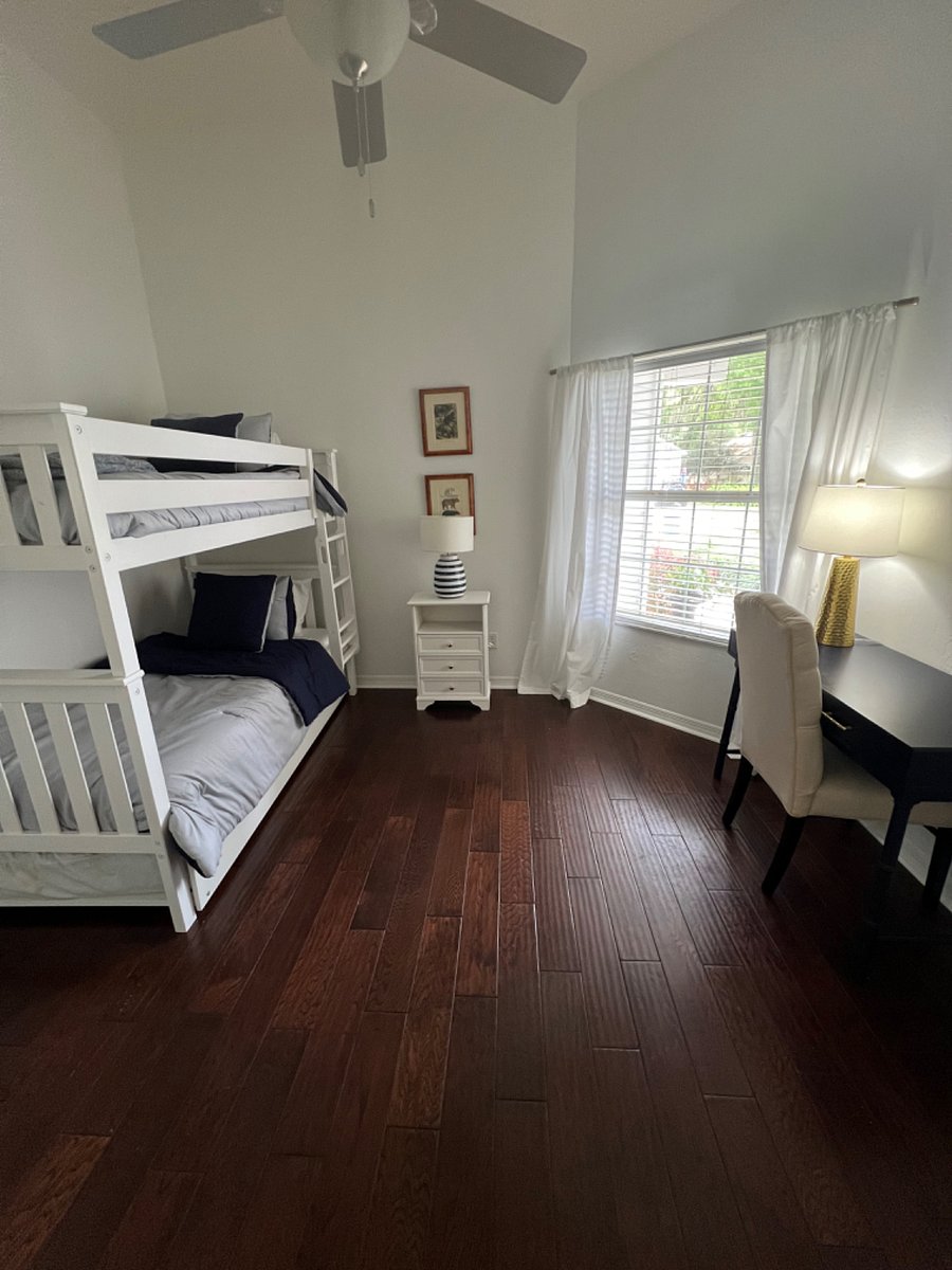 Furnished Finder property 687424_1 photo 11
