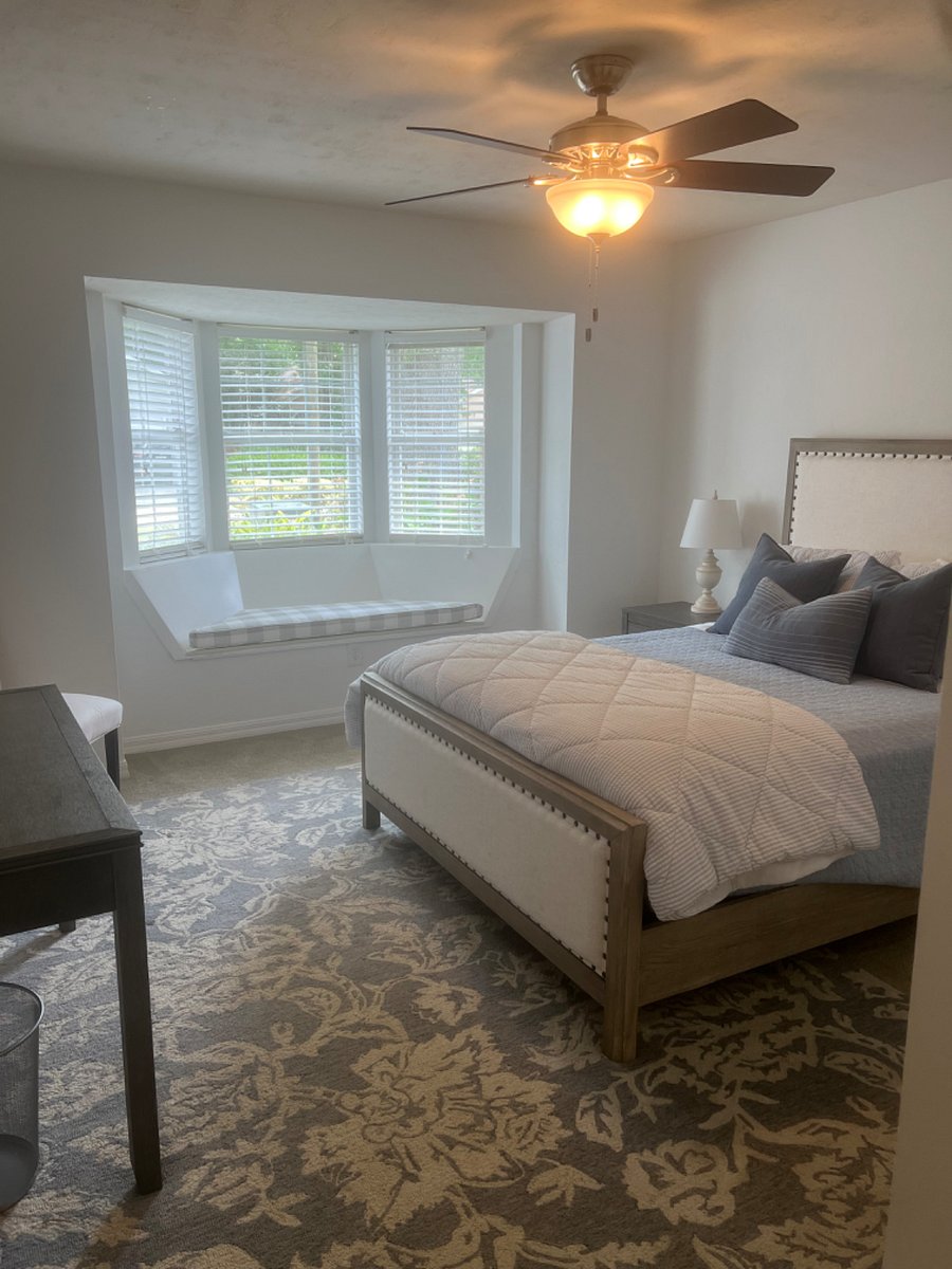 Furnished Finder property 687424_1 photo 12