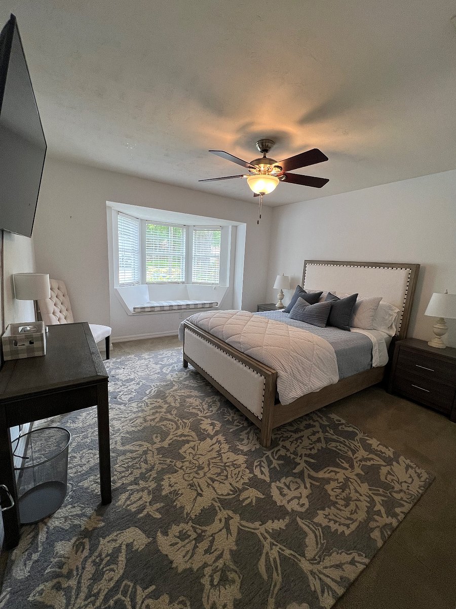 Furnished Finder property 687424_1 photo 13