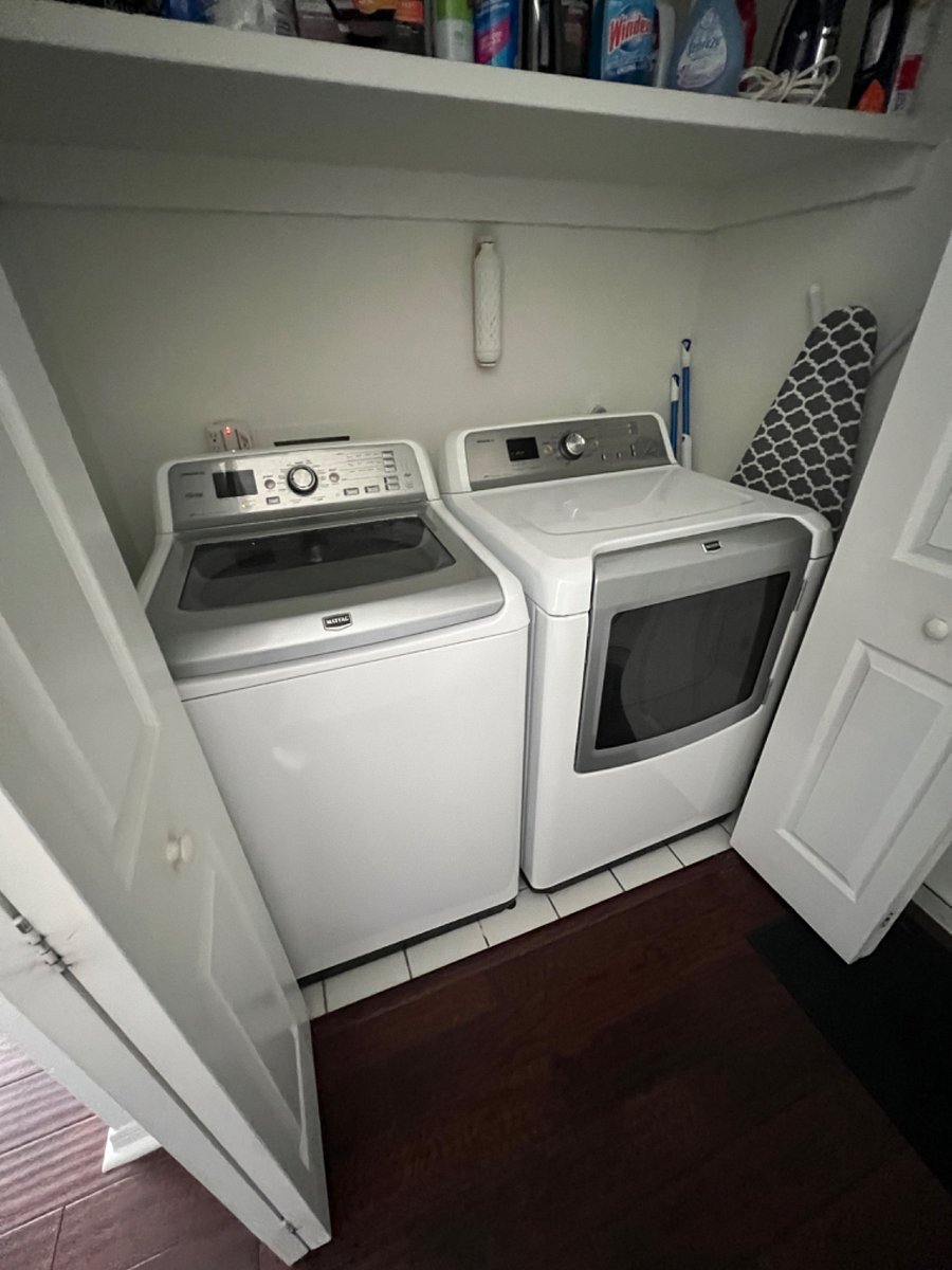 Furnished Finder property 687424_1 photo 14