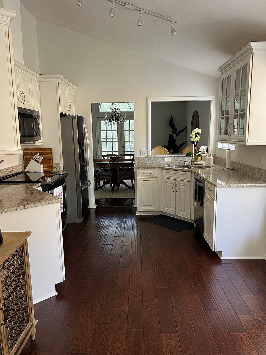 Furnished Finder property 687424_1 photo 15