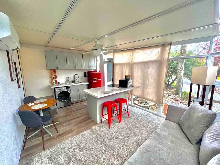 Furnished Finder property 687430_1 photo 7