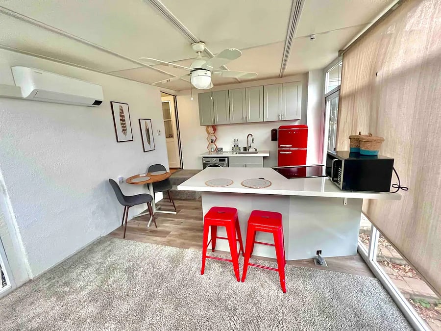Furnished Finder property 687430_1 photo 8
