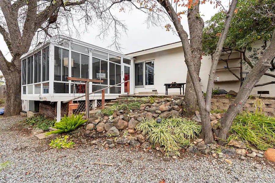Furnished Finder property 687430_1 photo 12