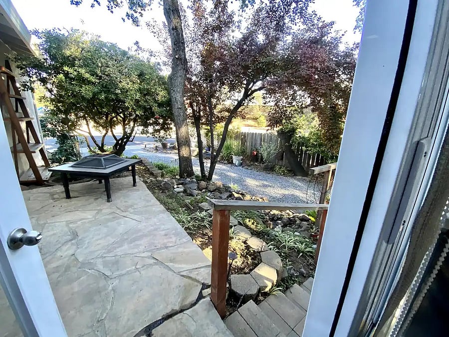 Furnished Finder property 687430_1 photo 15