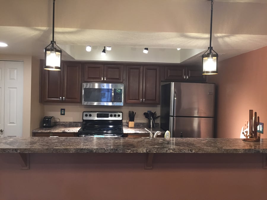 Furnished Finder property 687441_1 photo 7
