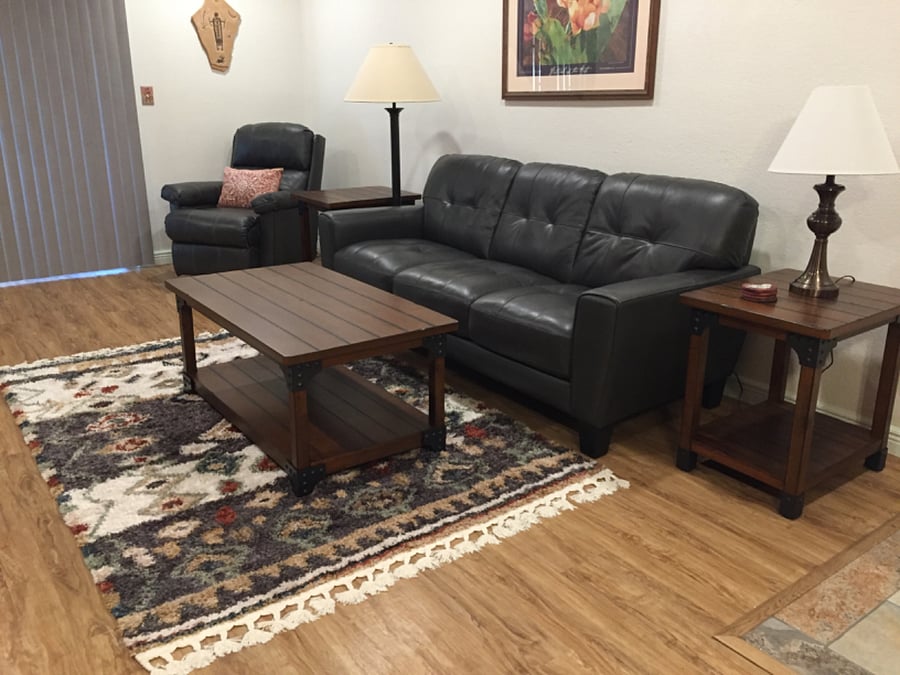 Furnished Finder property 687441_1 photo 4