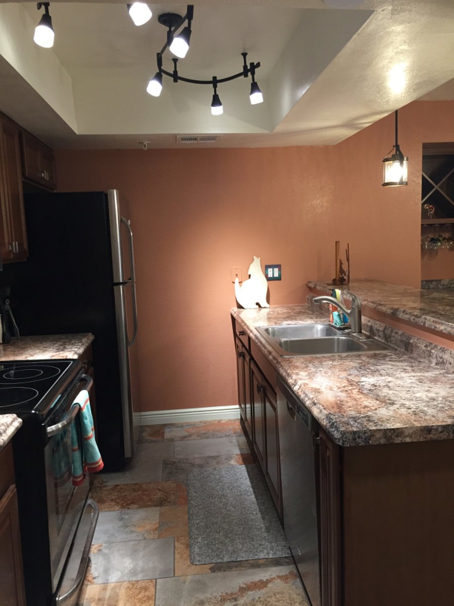 Furnished Finder property 687441_1 photo 9