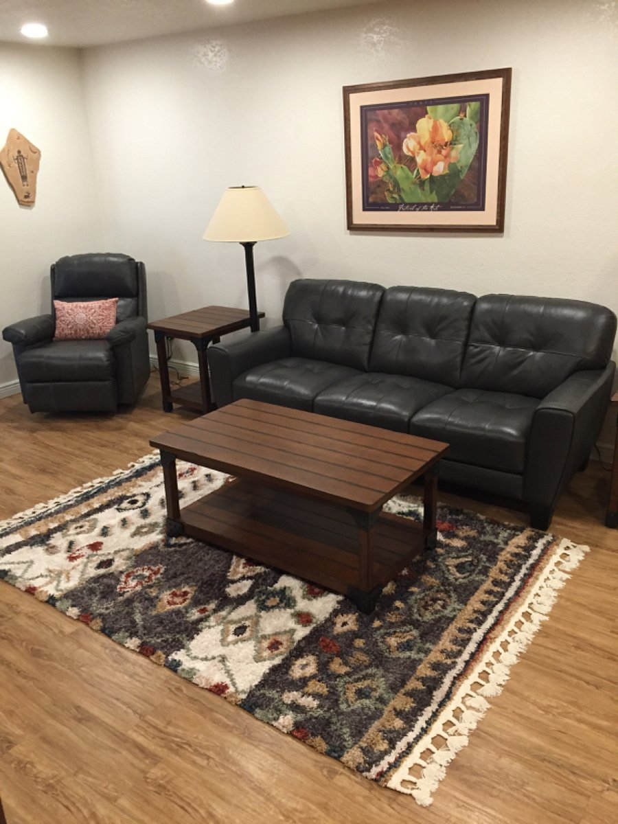 Furnished Finder property 687441_1 photo 6