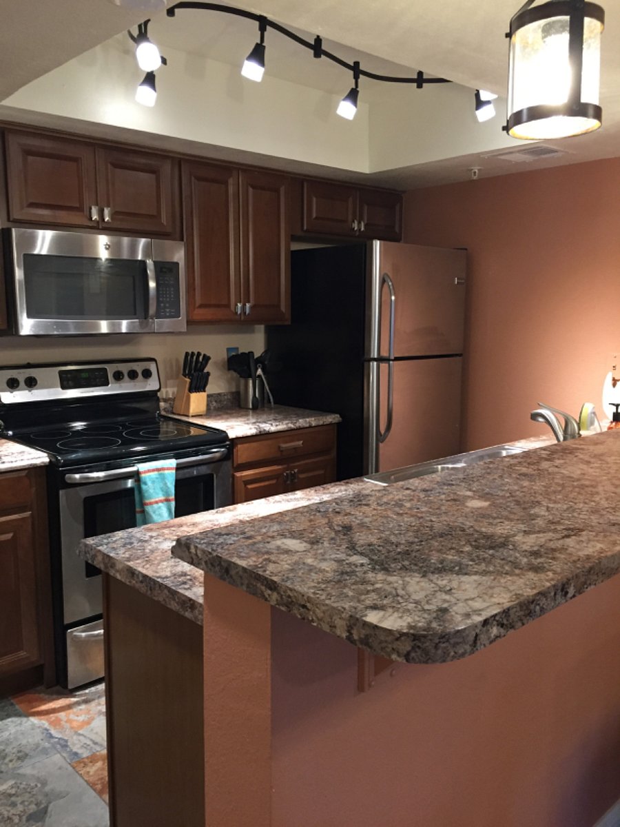 Furnished Finder property 687441_1 photo 8