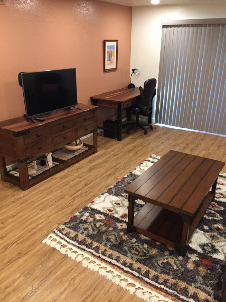 Furnished Finder property 687441_1 photo 5