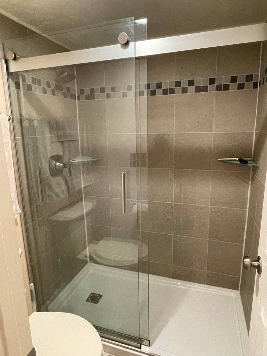 Furnished Finder property 687441_1 photo 12