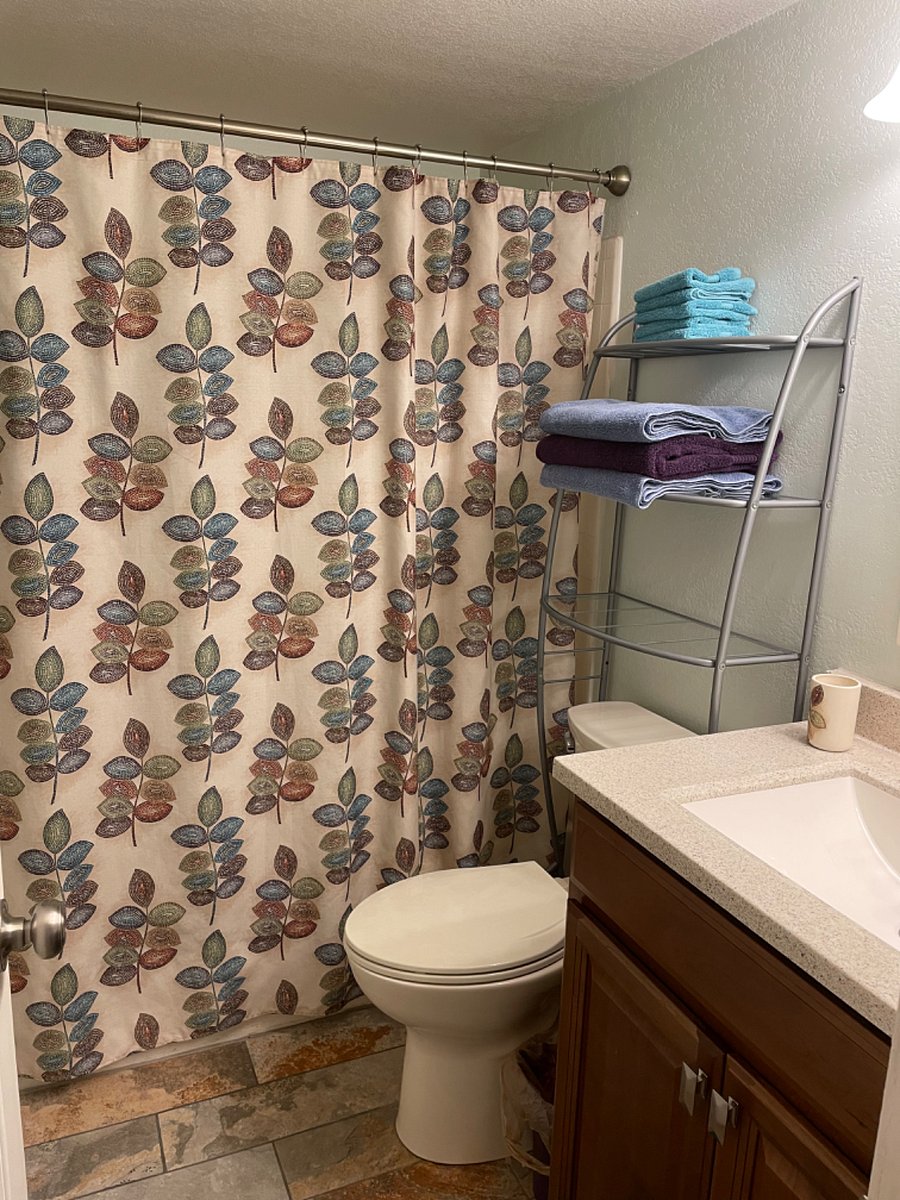 Furnished Finder property 687441_1 photo 14