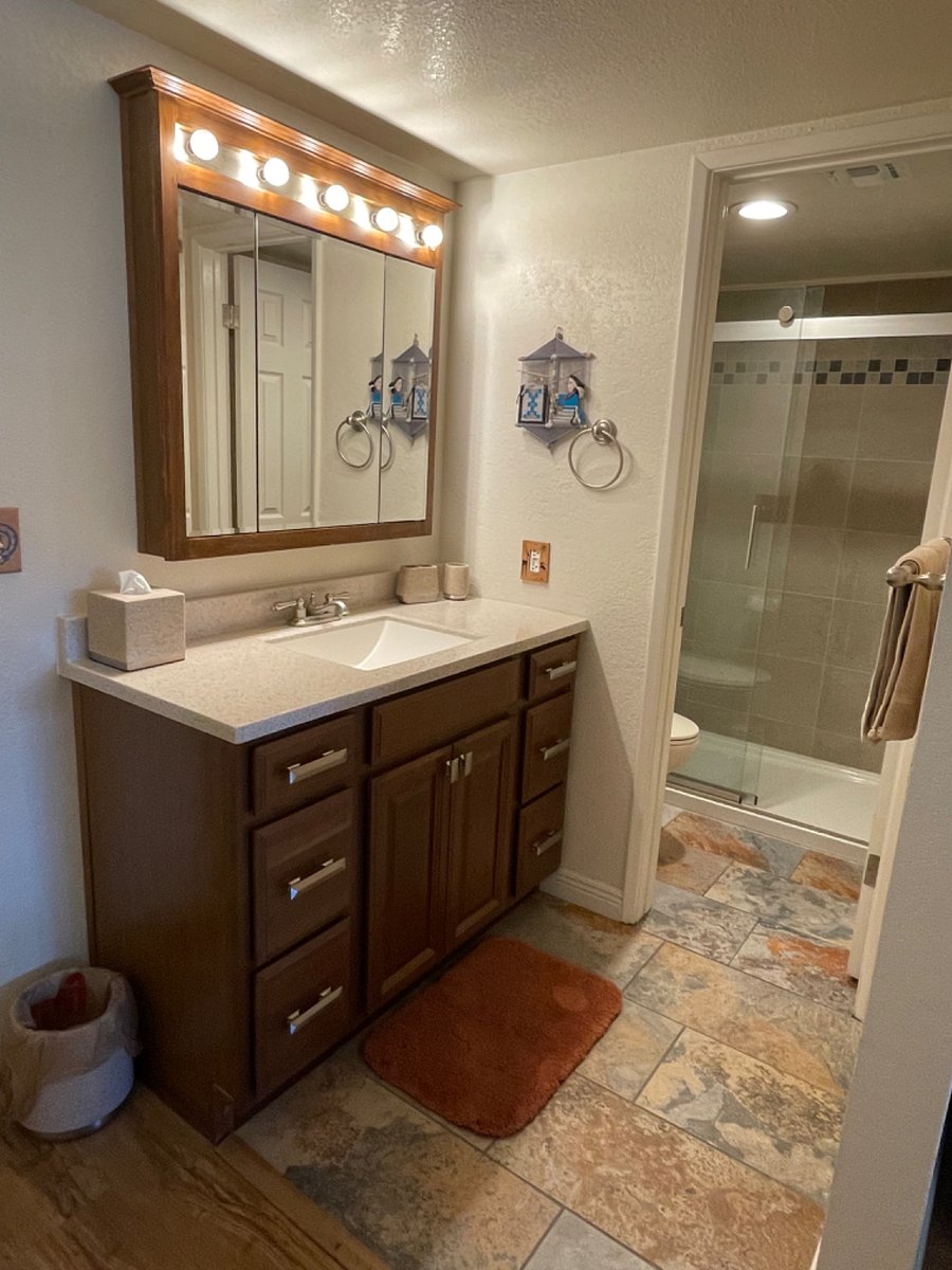 Furnished Finder property 687441_1 photo 11