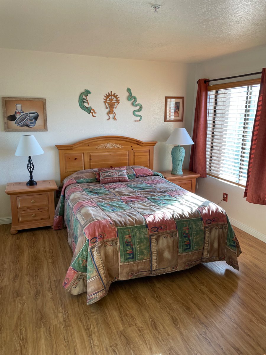 Furnished Finder property 687441_1 photo 13