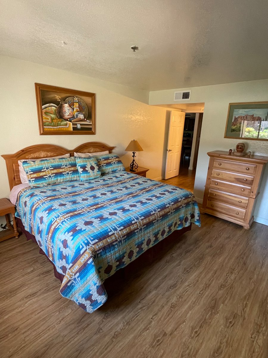 Furnished Finder property 687441_1 photo 10