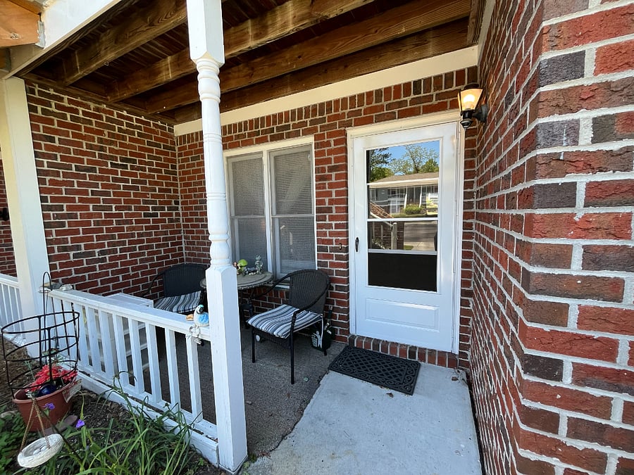 Furnished Finder property 687444_1 photo 3