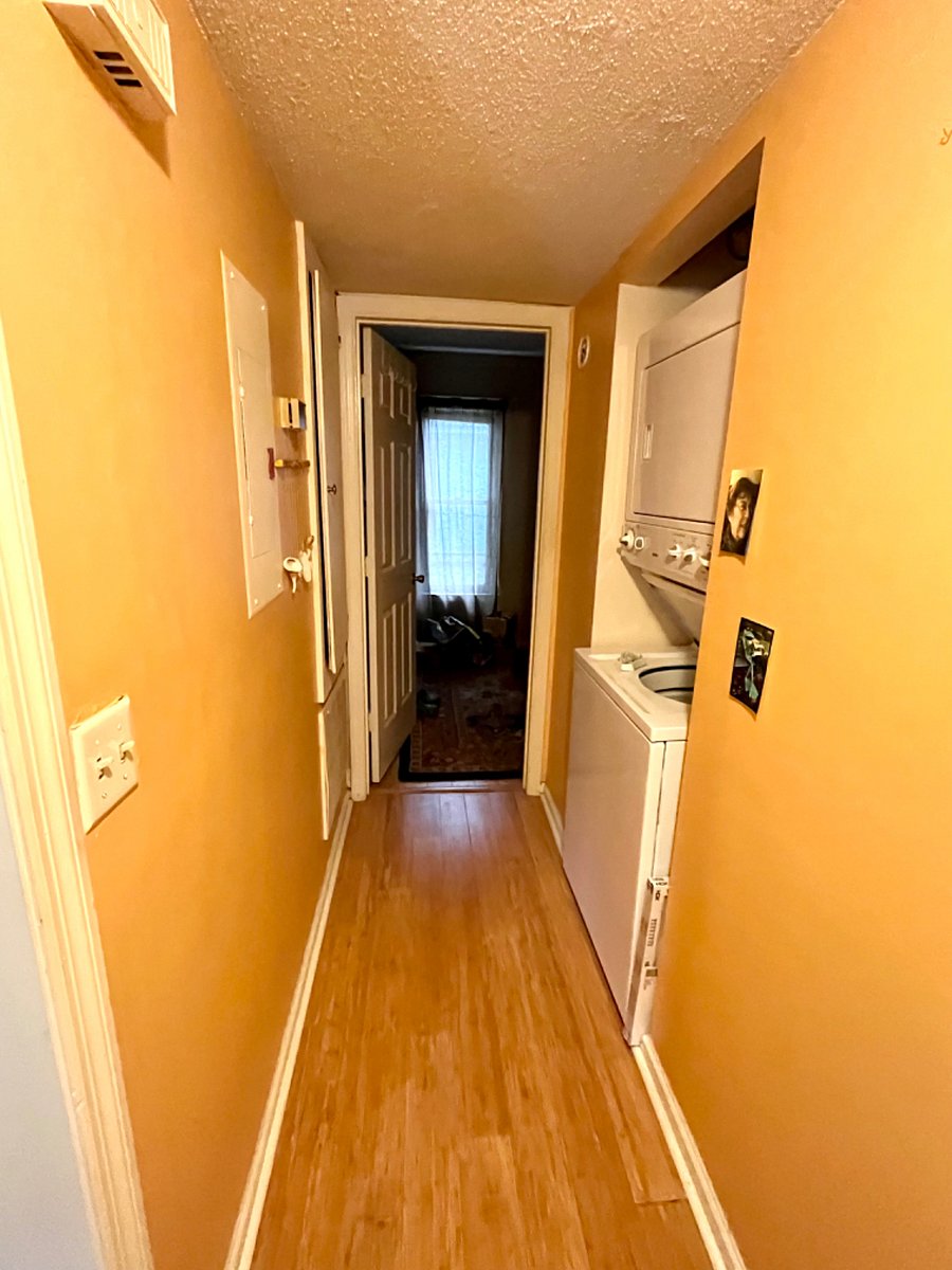 Furnished Finder property 687444_1 photo 9