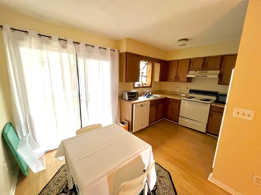 Furnished Finder property 687444_1 photo 4