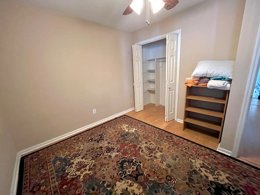 Furnished Finder property 687444_1 photo 8
