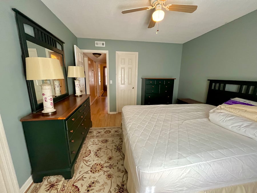 Furnished Finder property 687444_1 photo 6