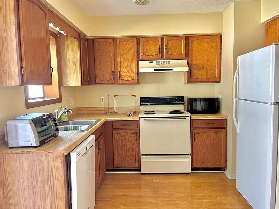 Furnished Finder property 687444_1 photo 5