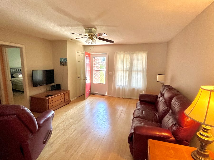 Furnished Finder property 687444_1 photo 10