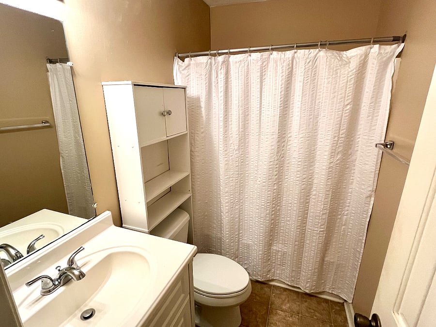 Furnished Finder property 687444_1 photo 11