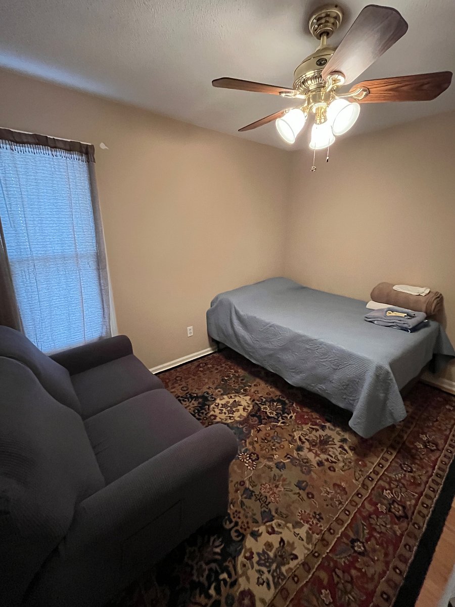 Furnished Finder property 687444_1 photo 7