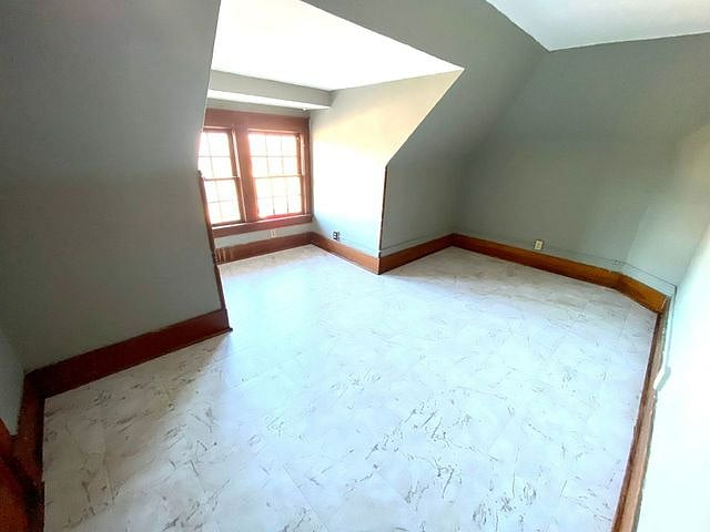 Furnished Finder property 687449_1 photo 3