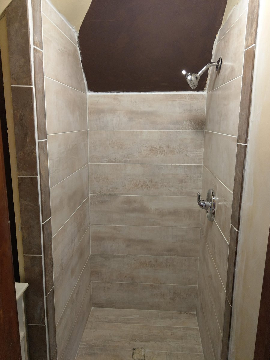 Furnished Finder property 687449_1 photo 7