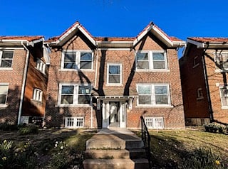 Furnished Finder property 687452_1 photo 4