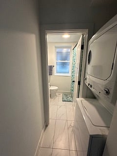 Furnished Finder property 687452_1 photo 6