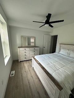 Furnished Finder property 687452_1 photo 7