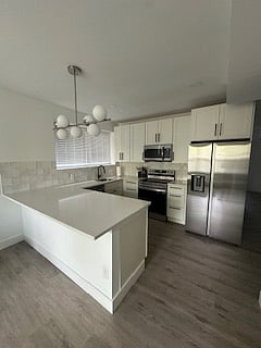 Furnished Finder property 687452_1 photo 11