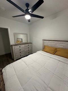 Furnished Finder property 687452_1 photo 12