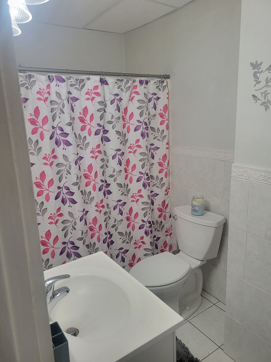 Furnished Finder property 687454_1 photo 3
