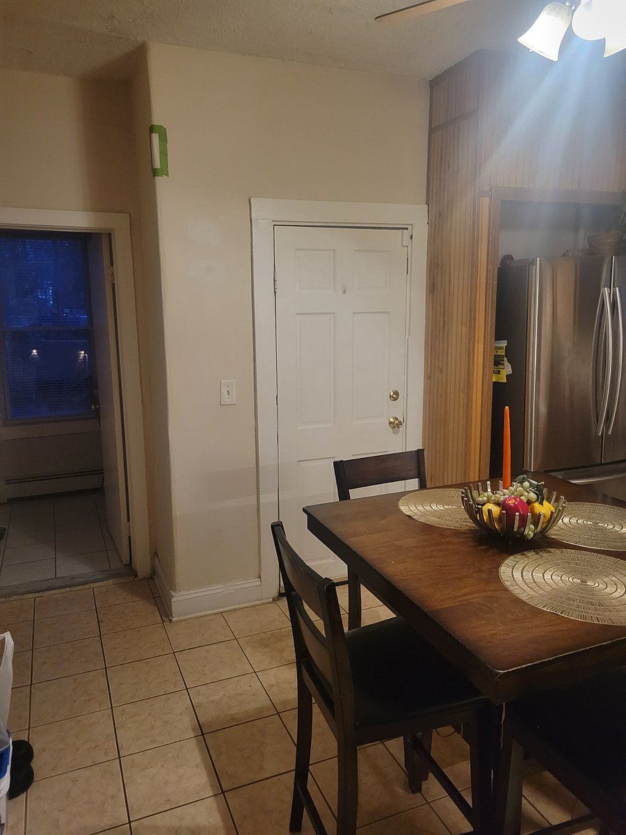 Furnished Finder property 687454_1 photo 4