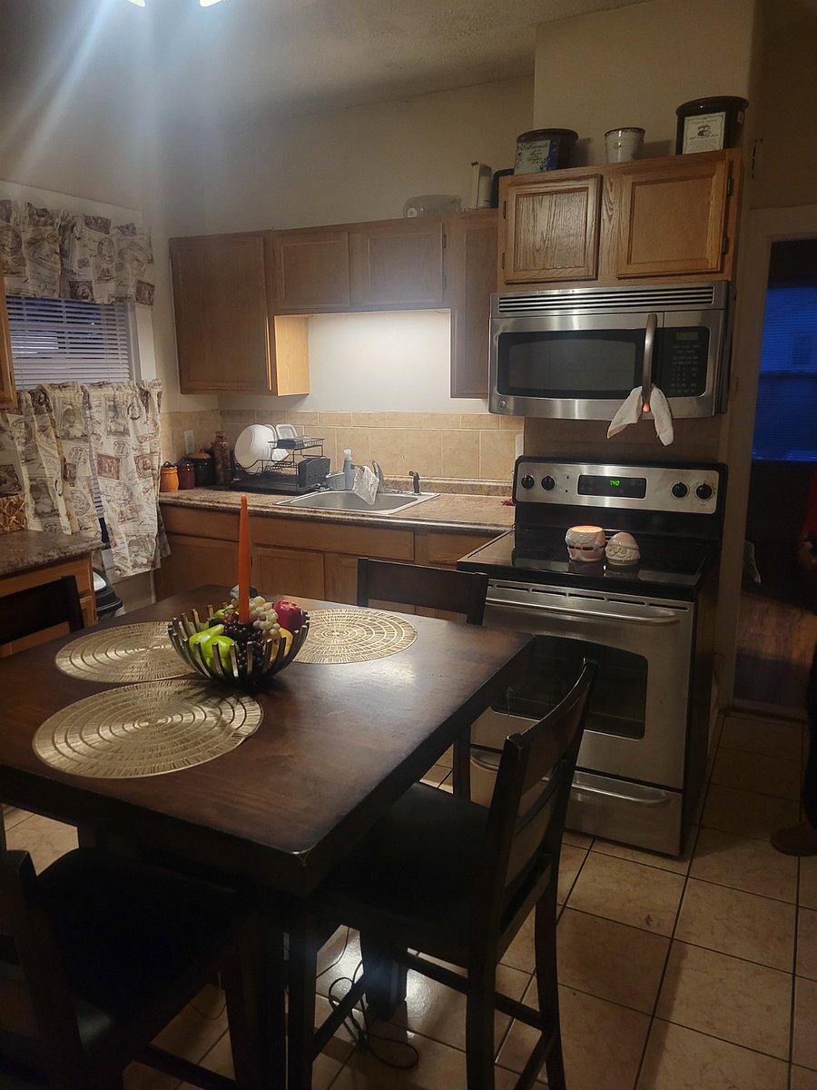 Furnished Finder property 687454_1 photo 5