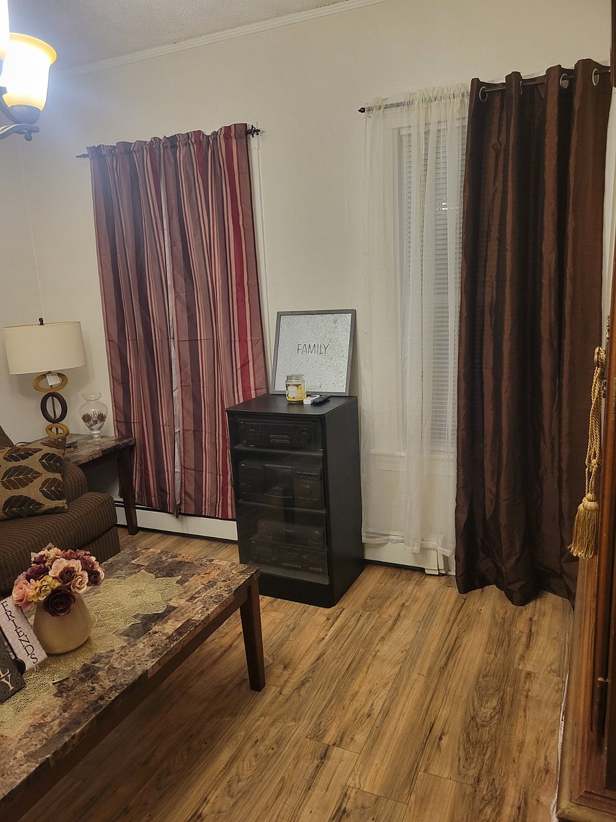 Furnished Finder property 687454_1 photo 6