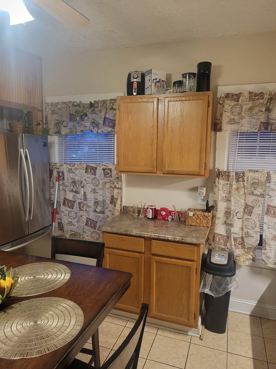 Furnished Finder property 687454_1 photo 7