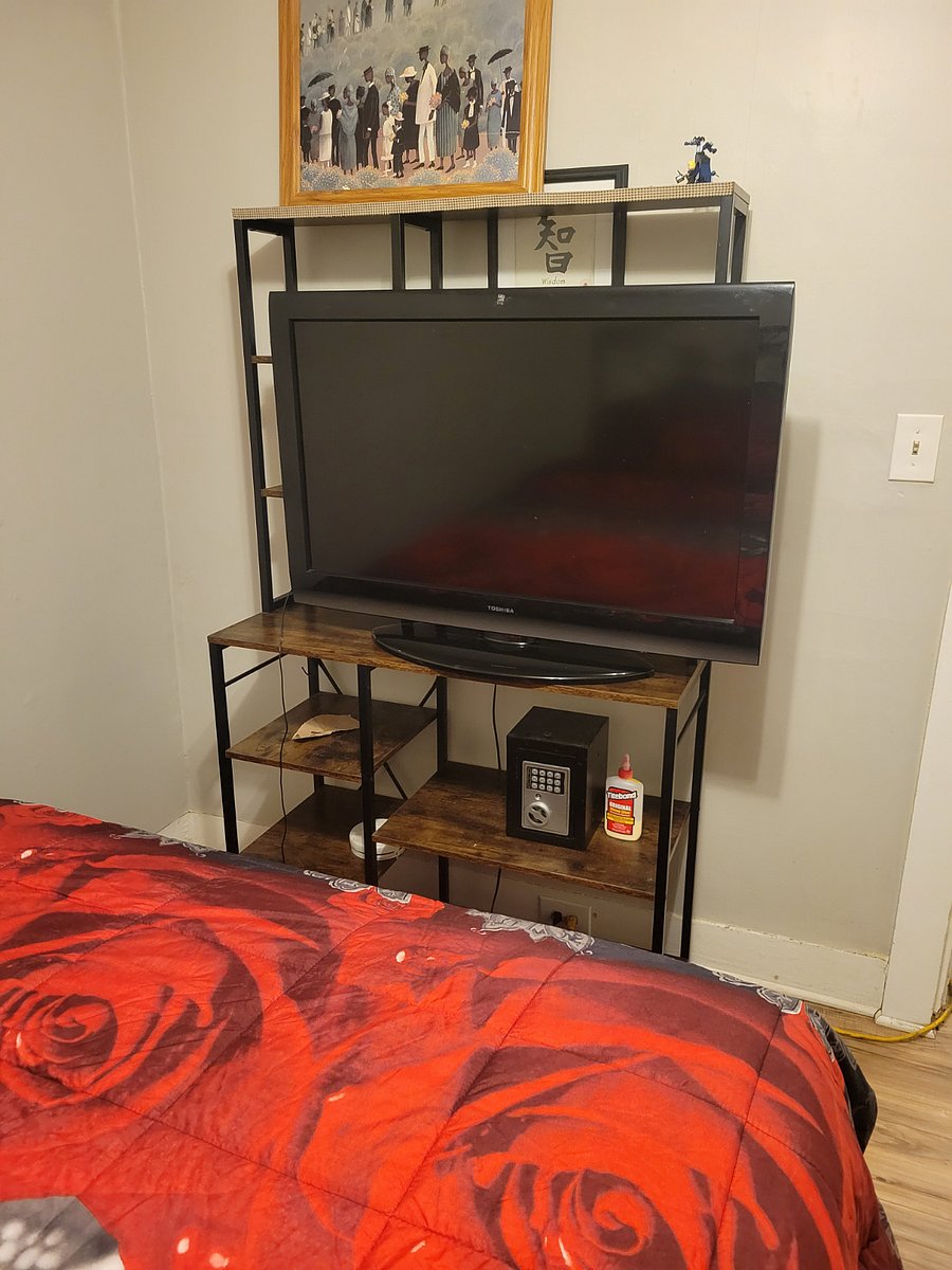 Furnished Finder property 687454_1 photo 8
