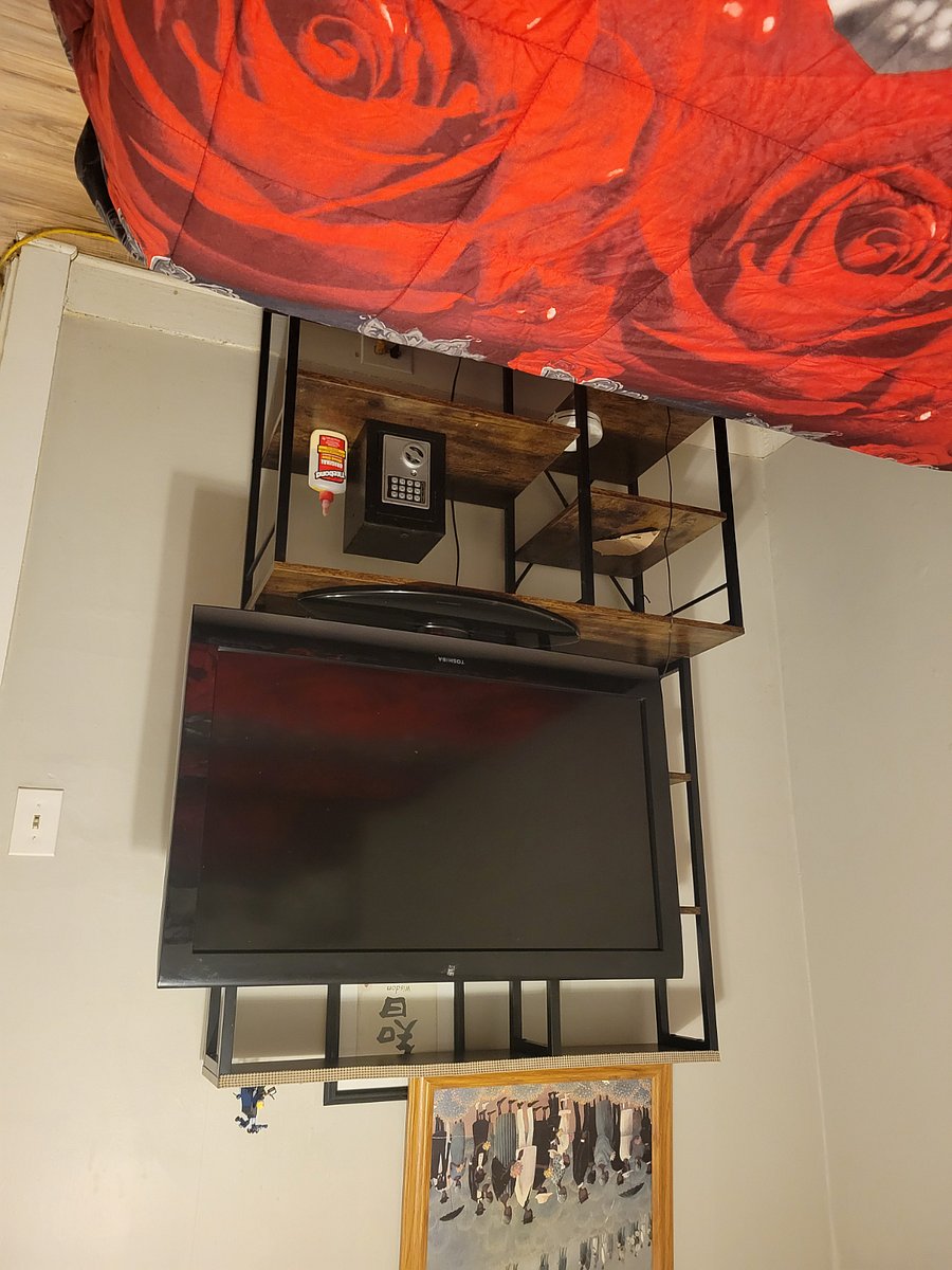Furnished Finder property 687454_1 photo 7
