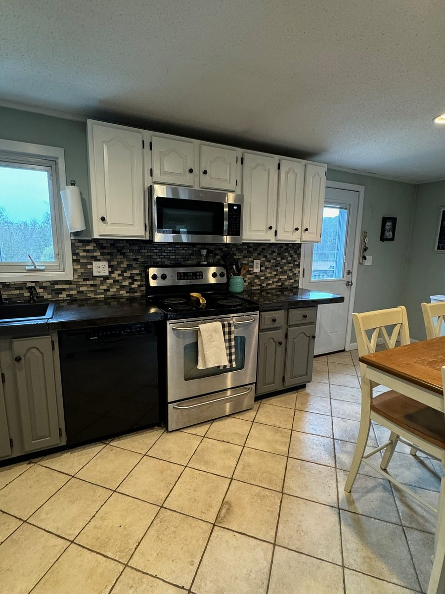 Furnished Finder property 687455_1 photo 6