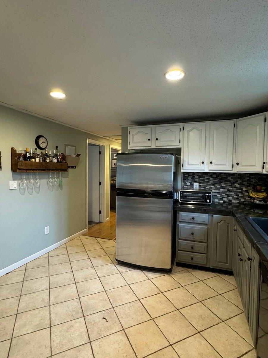 Furnished Finder property 687455_1 photo 7