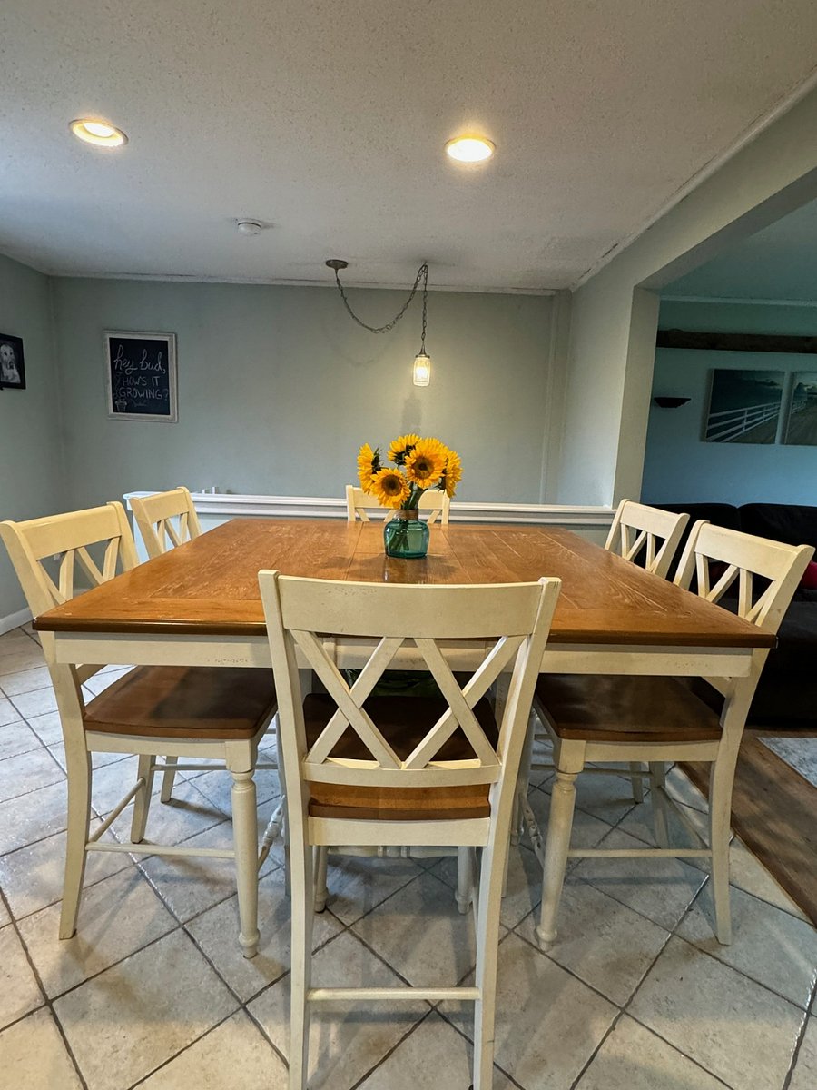 Furnished Finder property 687455_1 photo 8
